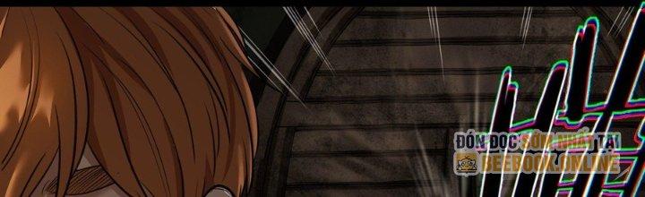 Hắc Dạ Trùng Sinh Chapter 3 - Next Chapter 4