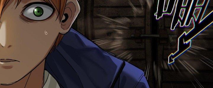 Hắc Dạ Trùng Sinh Chapter 3 - Next Chapter 4