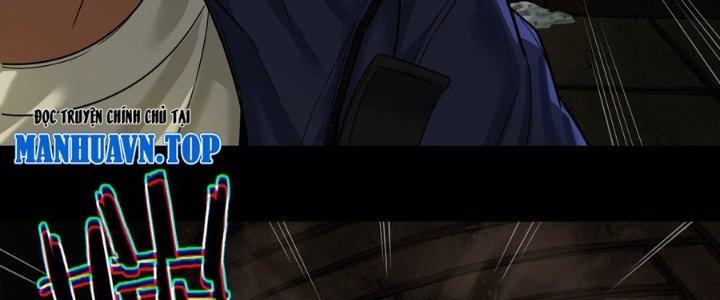 Hắc Dạ Trùng Sinh Chapter 3 - Next Chapter 4