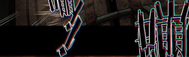 Hắc Dạ Trùng Sinh Chapter 3 - Next Chapter 4