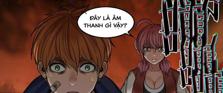 Hắc Dạ Trùng Sinh Chapter 3 - Next Chapter 4