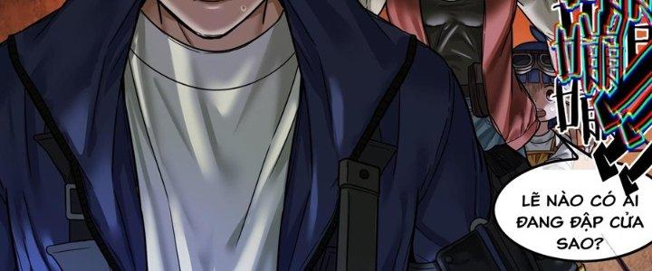 Hắc Dạ Trùng Sinh Chapter 3 - Next Chapter 4