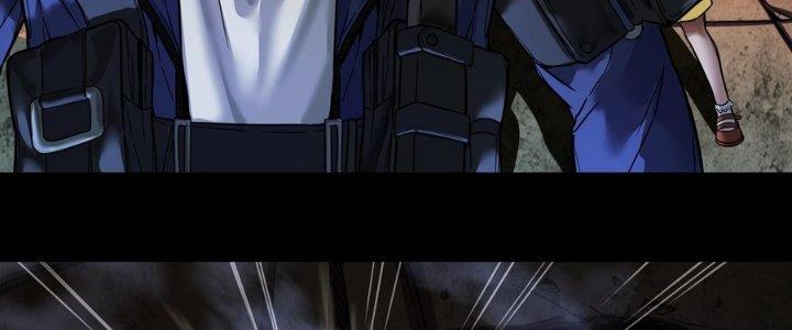 Hắc Dạ Trùng Sinh Chapter 3 - Next Chapter 4