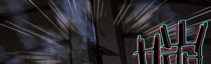 Hắc Dạ Trùng Sinh Chapter 3 - Next Chapter 4