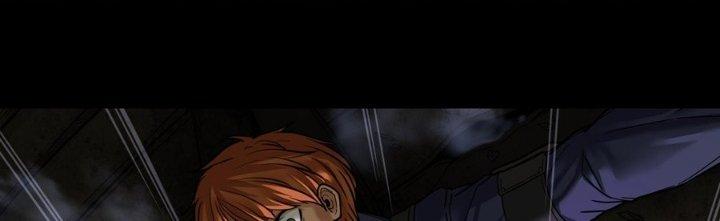 Hắc Dạ Trùng Sinh Chapter 3 - Next Chapter 4