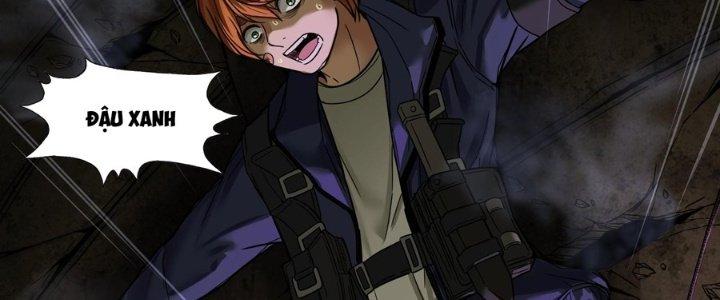 Hắc Dạ Trùng Sinh Chapter 3 - Next Chapter 4