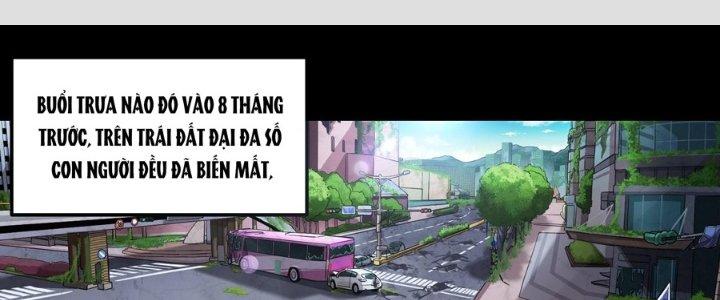 Hắc Dạ Trùng Sinh Chapter 4 - Trang 2