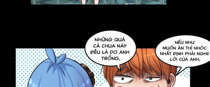 Hắc Dạ Trùng Sinh Chapter 4 - Trang 2