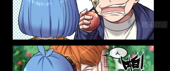 Hắc Dạ Trùng Sinh Chapter 4 - Trang 2