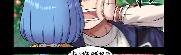 Hắc Dạ Trùng Sinh Chapter 4 - Trang 2