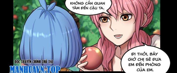 Hắc Dạ Trùng Sinh Chapter 4 - Trang 2