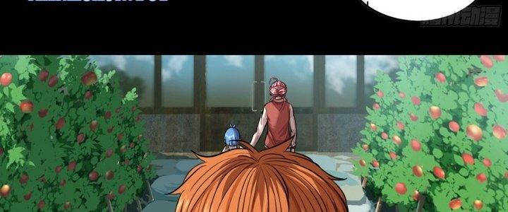 Hắc Dạ Trùng Sinh Chapter 4 - Trang 2