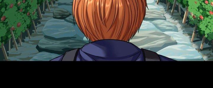 Hắc Dạ Trùng Sinh Chapter 4 - Trang 2