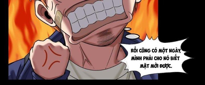 Hắc Dạ Trùng Sinh Chapter 4 - Trang 2