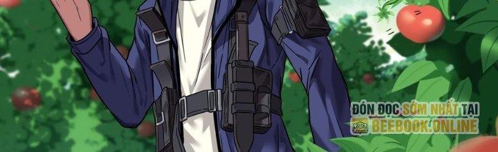 Hắc Dạ Trùng Sinh Chapter 4 - Trang 2