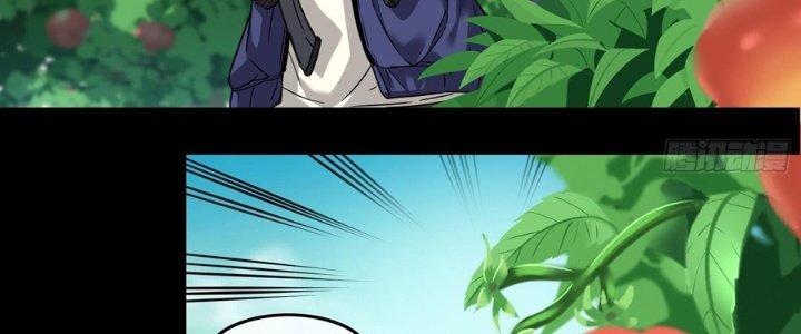 Hắc Dạ Trùng Sinh Chapter 4 - Trang 2