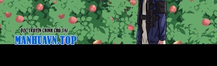 Hắc Dạ Trùng Sinh Chapter 4 - Trang 2