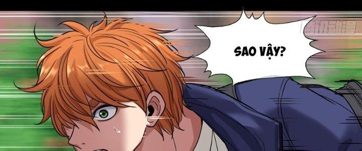 Hắc Dạ Trùng Sinh Chapter 4 - Trang 2