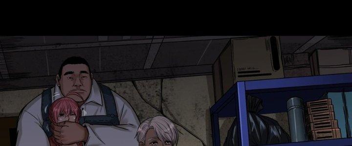 Hắc Dạ Trùng Sinh Chapter 4 - Trang 2