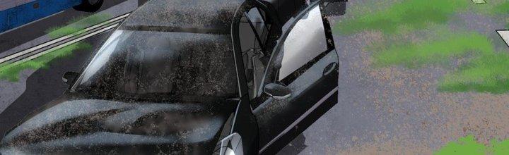 Hắc Dạ Trùng Sinh Chapter 4 - Trang 2