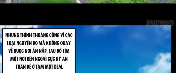 Hắc Dạ Trùng Sinh Chapter 4 - Trang 2