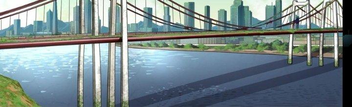 Hắc Dạ Trùng Sinh Chapter 4 - Trang 2