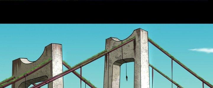 Hắc Dạ Trùng Sinh Chapter 4 - Trang 2