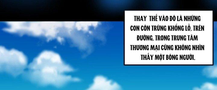 Hắc Dạ Trùng Sinh Chapter 4 - Trang 2