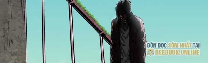 Hắc Dạ Trùng Sinh Chapter 4 - Trang 2