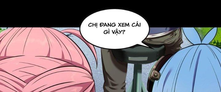 Hắc Dạ Trùng Sinh Chapter 4 - Trang 2