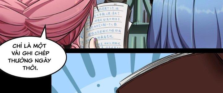 Hắc Dạ Trùng Sinh Chapter 4 - Trang 2