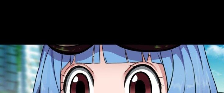 Hắc Dạ Trùng Sinh Chapter 4 - Trang 2