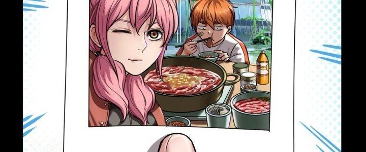 Hắc Dạ Trùng Sinh Chapter 4 - Trang 2