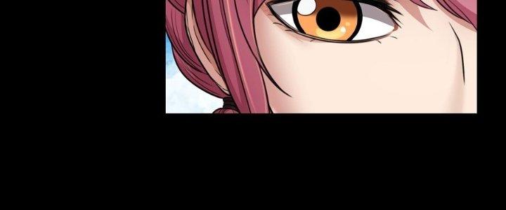 Hắc Dạ Trùng Sinh Chapter 4 - Trang 2