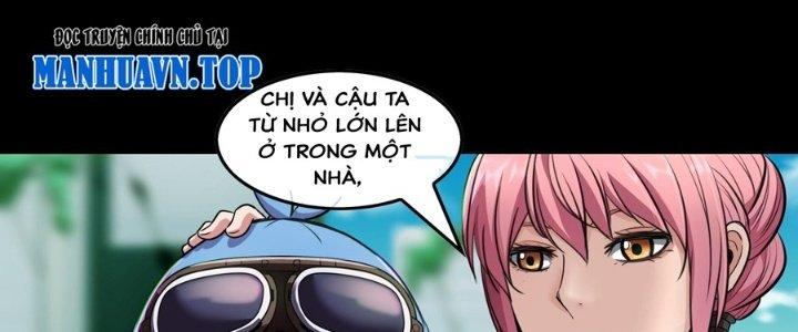 Hắc Dạ Trùng Sinh Chapter 4 - Trang 2