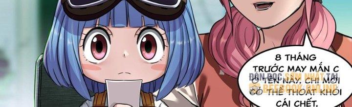 Hắc Dạ Trùng Sinh Chapter 4 - Trang 2