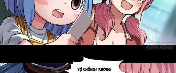 Hắc Dạ Trùng Sinh Chapter 4 - Trang 2