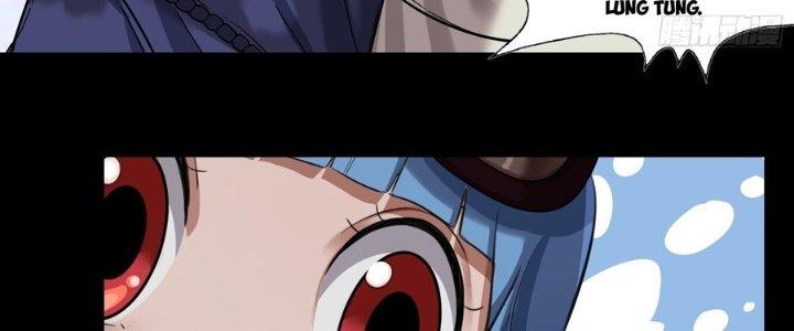 Hắc Dạ Trùng Sinh Chapter 4 - Trang 2