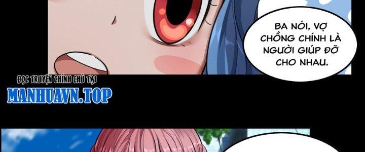 Hắc Dạ Trùng Sinh Chapter 4 - Trang 2