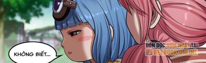 Hắc Dạ Trùng Sinh Chapter 4 - Trang 2