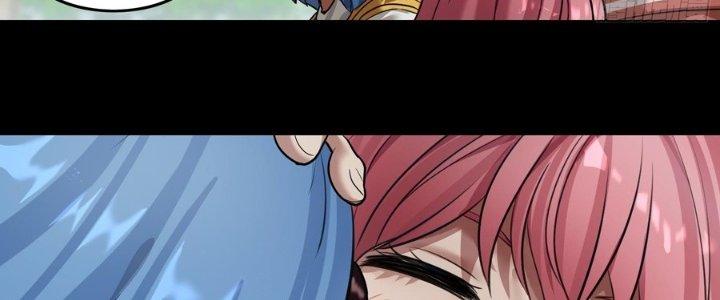 Hắc Dạ Trùng Sinh Chapter 4 - Trang 2