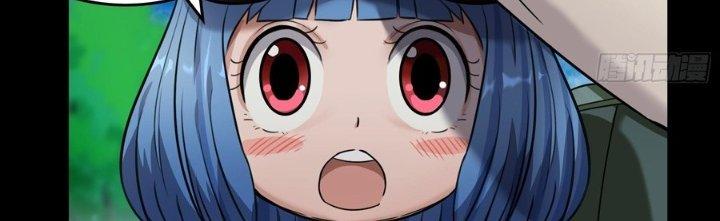 Hắc Dạ Trùng Sinh Chapter 4 - Trang 2