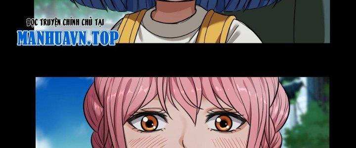 Hắc Dạ Trùng Sinh Chapter 4 - Trang 2