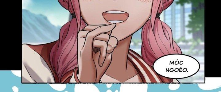 Hắc Dạ Trùng Sinh Chapter 4 - Trang 2