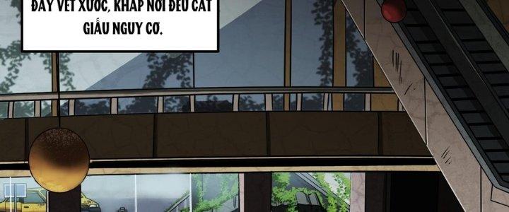 Hắc Dạ Trùng Sinh Chapter 4 - Trang 2