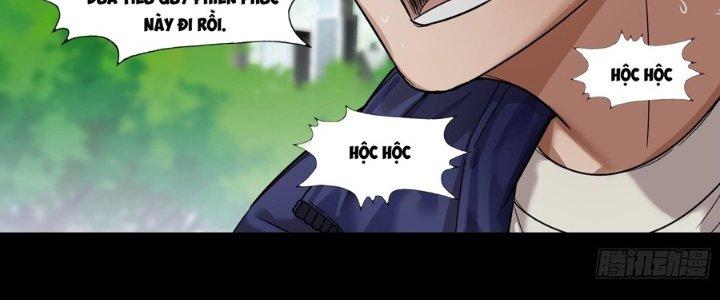 Hắc Dạ Trùng Sinh Chapter 4 - Trang 2