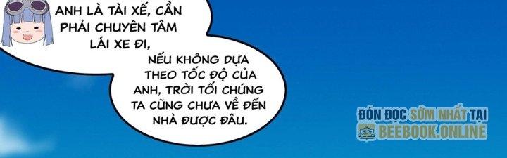 Hắc Dạ Trùng Sinh Chapter 4 - Trang 2