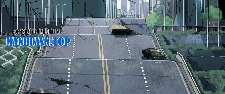 Hắc Dạ Trùng Sinh Chapter 4 - Trang 2