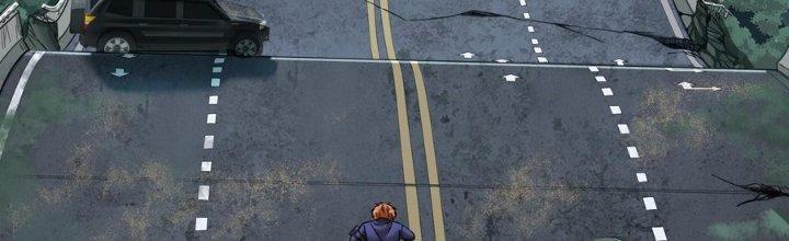 Hắc Dạ Trùng Sinh Chapter 4 - Trang 2