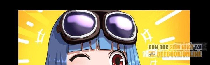 Hắc Dạ Trùng Sinh Chapter 4 - Trang 2